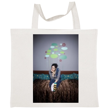 Sarah Silverman Tote