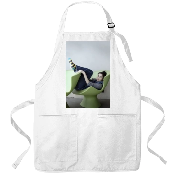 Sarah Silverman Apron