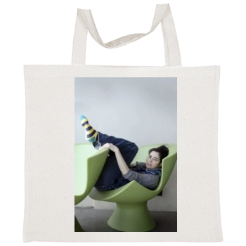 Sarah Silverman Tote