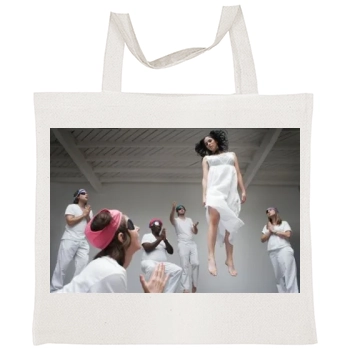 Sarah Silverman Tote