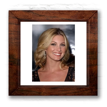 Faith Hill 6x6