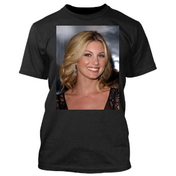 Faith Hill Men's TShirt