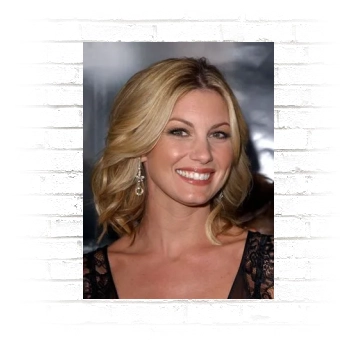 Faith Hill Poster