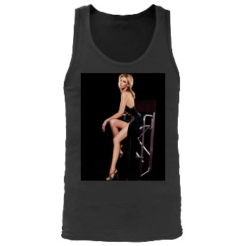 Faith Hill Men's Tank Top