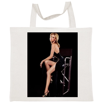 Faith Hill Tote