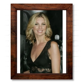 Faith Hill 14x17