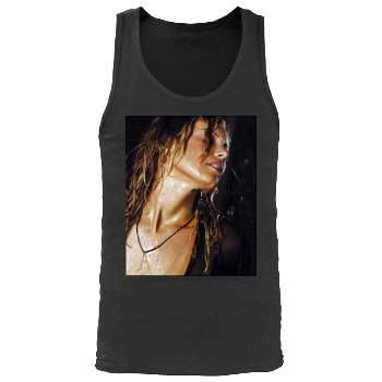 Faith Hill Men's Tank Top