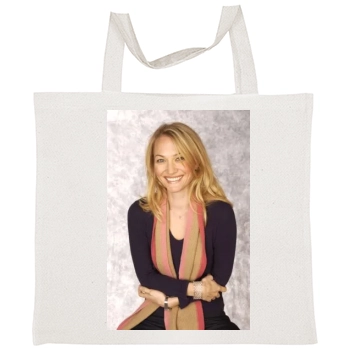 Sarah Wynter Tote