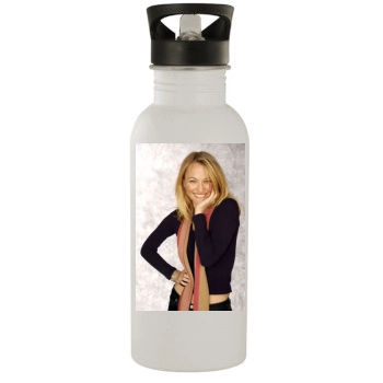 Sarah Wynter Stainless Steel Water Bottle