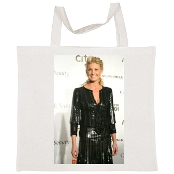 Faith Hill Tote