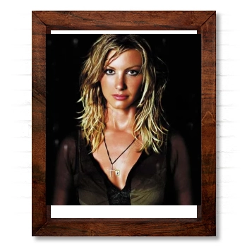 Faith Hill 14x17