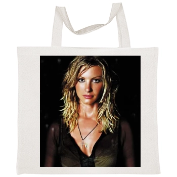 Faith Hill Tote