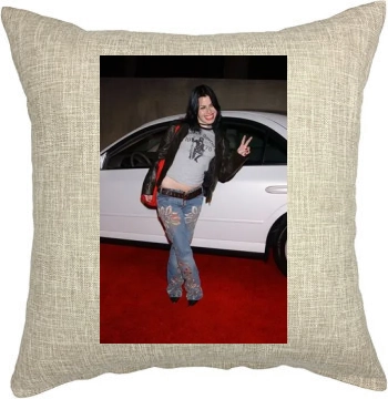 Faizura Balk Pillow