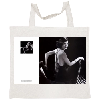 Selma Blair Tote