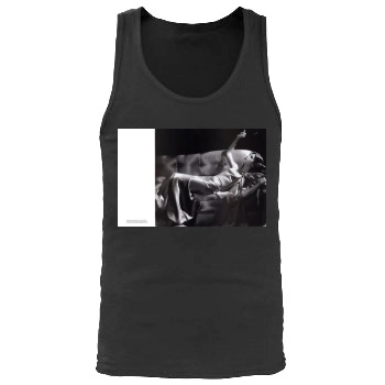 Selma Blair Men's Tank Top