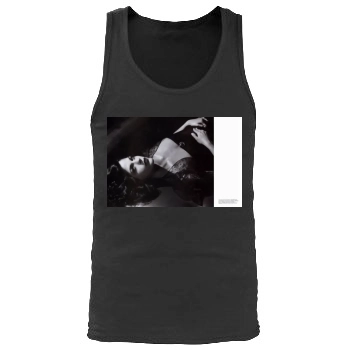 Selma Blair Men's Tank Top