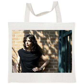 Selma Blair Tote