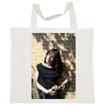 Selma Blair Tote