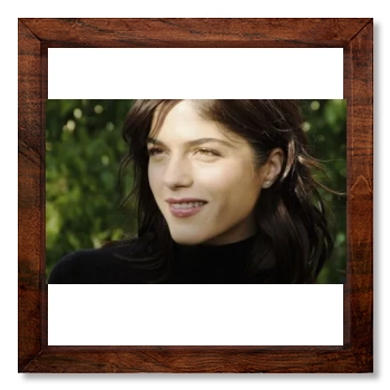 Selma Blair 12x12