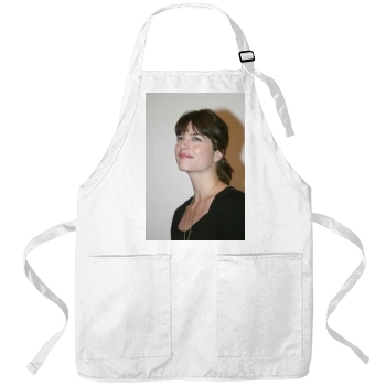 Selma Blair Apron