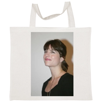 Selma Blair Tote