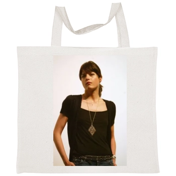 Selma Blair Tote