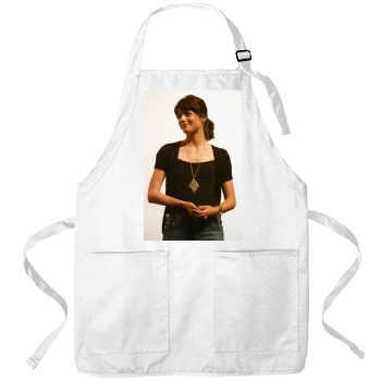 Selma Blair Apron