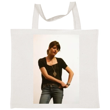 Selma Blair Tote