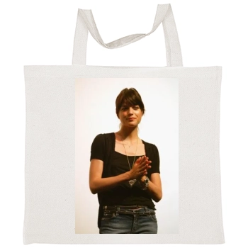 Selma Blair Tote