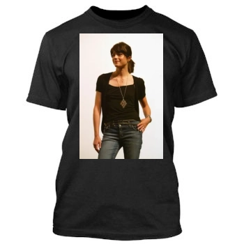 Selma Blair Men's TShirt