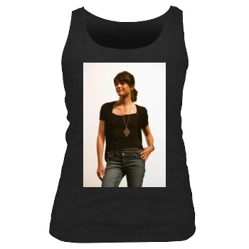 Selma Blair Women's Tank Top