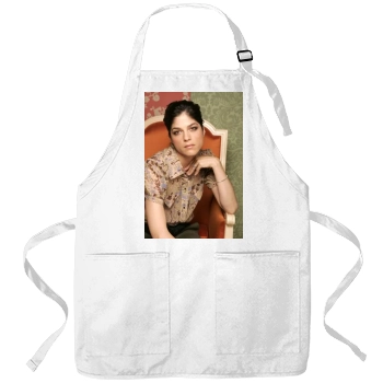 Selma Blair Apron