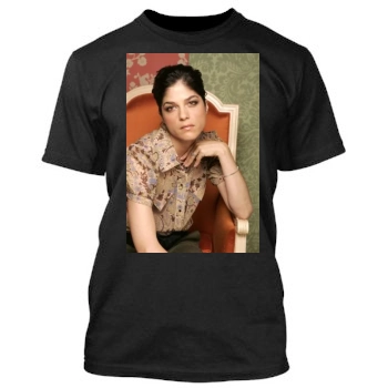 Selma Blair Men's TShirt