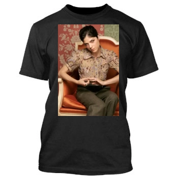 Selma Blair Men's TShirt