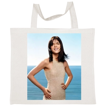 Selma Blair Tote