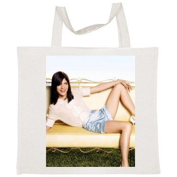 Selma Blair Tote