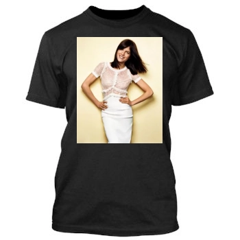 Selma Blair Men's TShirt