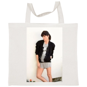 Selma Blair Tote