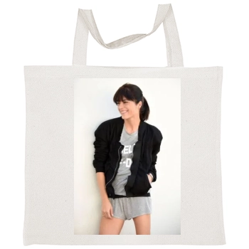 Selma Blair Tote