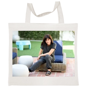 Selma Blair Tote