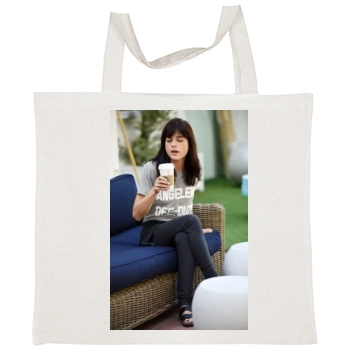 Selma Blair Tote