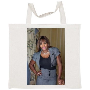 Serena Williams Tote