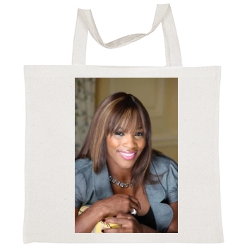 Serena Williams Tote