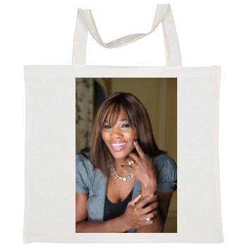 Serena Williams Tote