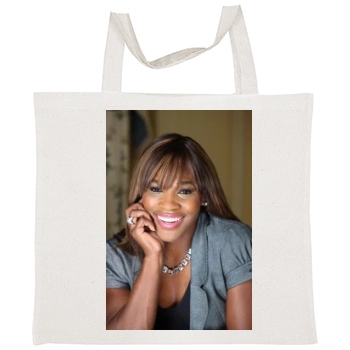 Serena Williams Tote