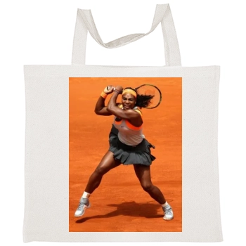 Serena Williams Tote