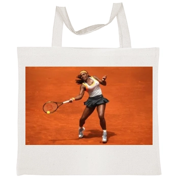 Serena Williams Tote