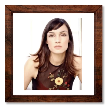 Famke Janssen 12x12