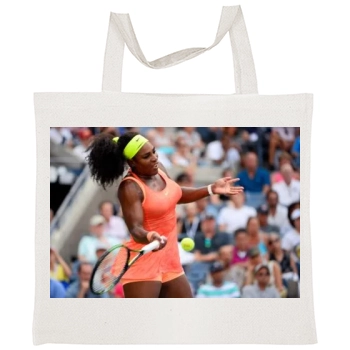 Serena Williams Tote