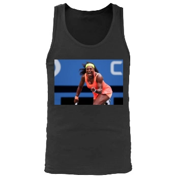 Serena Williams Men's Tank Top